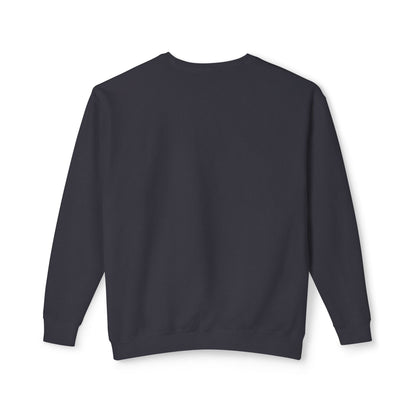 InnovateHER Sweatshirt