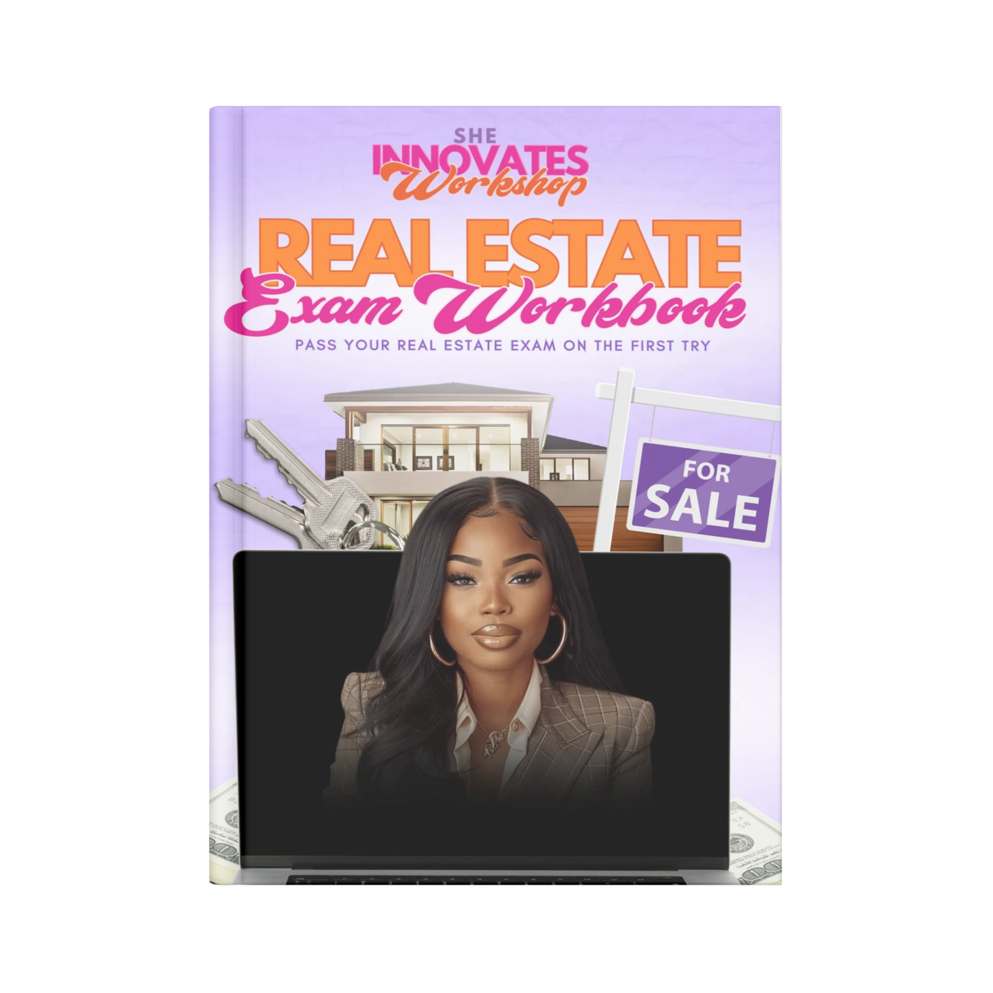 Real Estate Exam Workbook